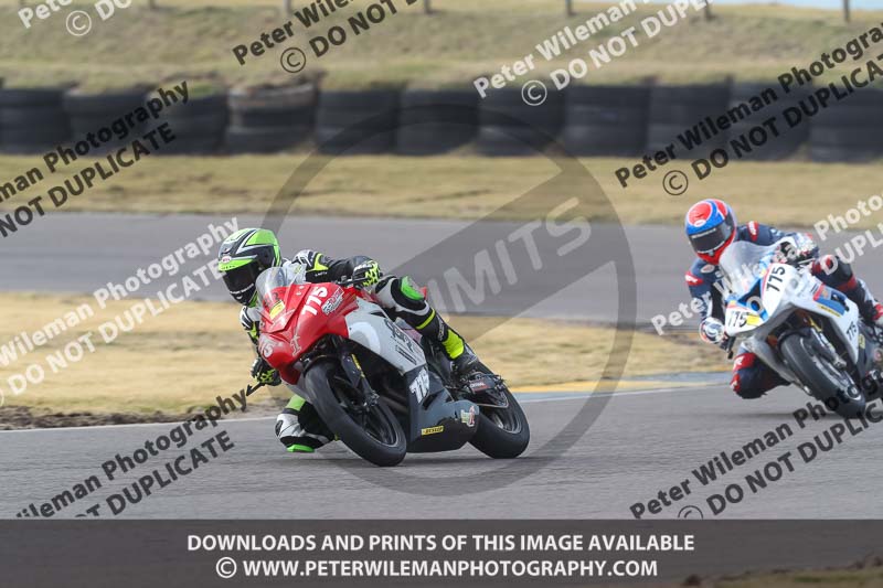 7th March 2020;Anglesey Race Circuit;No Limits Track Day;anglesey no limits trackday;anglesey photographs;anglesey trackday photographs;enduro digital images;event digital images;eventdigitalimages;no limits trackdays;peter wileman photography;racing digital images;trac mon;trackday digital images;trackday photos;ty croes